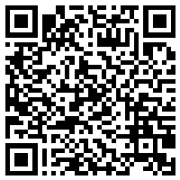 QR Code for bitcoin:bitcoin:bitcoin:bitcoin:dash:XrfYzVvApBj52UBfBUrwxUbUDw6PqkgHe9