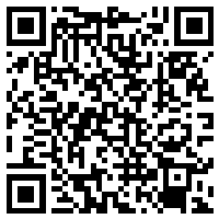 QR Code for bitcoin:bitcoin:bitcoin:bitcoin:dash:XrfZ1zU2sBPrh7PdZYWmCLZaV29JaXDQM9