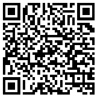 QR Code for bitcoin:bitcoin:bitcoin:bitcoin:dash:XrfZFppkbanH6ubkrSqT2ENmjoq7Xf8chB