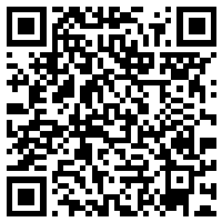 QR Code for bitcoin:bitcoin:bitcoin:bitcoin:dash:Xrfb7fkHQZcsL7MnBZkDRZPwz1nC5cxeMA