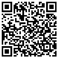 QR Code for bitcoin:bitcoin:bitcoin:bitcoin:dash:Xrfb9VGC5sAvogAJraqBE4p6oFhXmoB4de