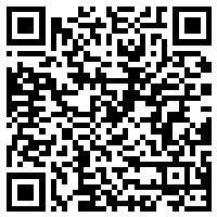 QR Code for bitcoin:bitcoin:bitcoin:bitcoin:dash:XrfbUEYgePDagyvodRpYpDMtqbNUKfRWX3