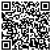 QR Code for bitcoin:bitcoin:bitcoin:bitcoin:dash:XrfcRJJ43ZTXBNqhQuCkYQotXFuwZbELFc