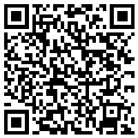 QR Code for bitcoin:bitcoin:bitcoin:bitcoin:dash:Xrfca2npSRPpf1xPUmWFot6VrZdtFD662H