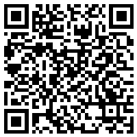 QR Code for bitcoin:bitcoin:bitcoin:bitcoin:dash:Xrfcbbh5nPcGFjurTT9EHqQ9PMHcsbkTLf