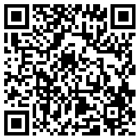 QR Code for bitcoin:bitcoin:bitcoin:bitcoin:dash:XrfdFTcBtK8NeorwxAVk32ssuLto66a7QL