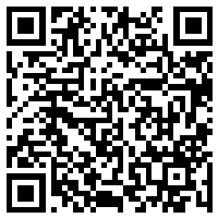 QR Code for bitcoin:bitcoin:bitcoin:bitcoin:dash:Xrfe1Z5V6ns4ftvjANSNdB5mL3FXkNwAcR