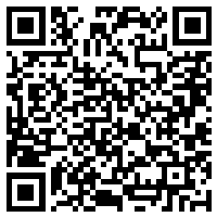 QR Code for bitcoin:bitcoin:bitcoin:bitcoin:dash:XrfekB8GFuqaPzCRzexfYP8FGVCSjrLzDL