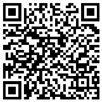 QR Code for bitcoin:bitcoin:bitcoin:bitcoin:dash:XrffGNvKixtsWPsim6zhV84Fuos6YDB5ij