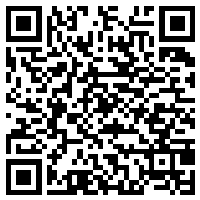 QR Code for bitcoin:bitcoin:bitcoin:bitcoin:dash:XrffRXxJBfb6X2F6FV2fBGLz3XyFJ1KciA