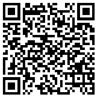 QR Code for bitcoin:bitcoin:bitcoin:bitcoin:dash:XrfgGCpXErd5siVZZvFmxpveJmwkwmAzdh