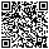 QR Code for bitcoin:bitcoin:bitcoin:bitcoin:dash:XrfgH3DBPKp2xvmc4HBA9VHYKQ5UpcAw89