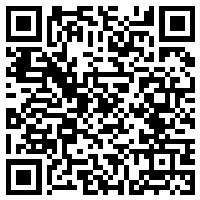 QR Code for bitcoin:bitcoin:bitcoin:bitcoin:dash:XrfhFxt3x6M3EpDewfGCefuHZPvQQgLSgd
