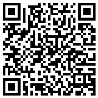 QR Code for bitcoin:bitcoin:bitcoin:bitcoin:dash:XrfhefGSwGcQ6gJbeHe1jaY7SQ464hb271