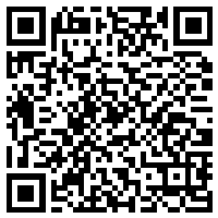 QR Code for bitcoin:bitcoin:bitcoin:bitcoin:dash:XrfhounWfFBjTVs69rqbMn2C2tpP6X4hoa