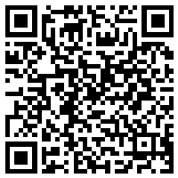 QR Code for bitcoin:bitcoin:bitcoin:bitcoin:dash:XrfhusCsWpMpGZWN7LaErqoBzDH96QkMB3