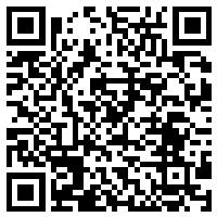 QR Code for bitcoin:bitcoin:bitcoin:bitcoin:dash:XrfiJRevXTBTTeZEE7RrPooVcY75FypgpA