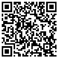 QR Code for bitcoin:bitcoin:bitcoin:bitcoin:dash:Xrfj3hunWJ9jpwCBECXpWTCHFaut7bc73j
