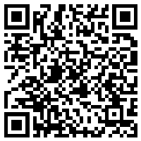 QR Code for bitcoin:bitcoin:bitcoin:bitcoin:dash:XrfjNwEYcDY7jQcGCJhKAdvCsCWUtZinEZ
