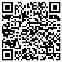 QR Code for bitcoin:bitcoin:bitcoin:bitcoin:dash:XrfjfA2jEsPyhsBrFDKNX8623eAsGJ6AD1