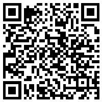 QR Code for bitcoin:bitcoin:bitcoin:bitcoin:dash:XrfjwrbEXdDTr4asaVtSkKUTZcfroviEdX