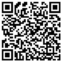 QR Code for bitcoin:bitcoin:bitcoin:bitcoin:dash:Xrfk88HMkkvBoSjB5oiSF9zCSseA3ERYyi