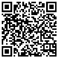 QR Code for bitcoin:bitcoin:bitcoin:bitcoin:dash:XrfkTJgCcmka8msbhz7Ge2QeTJrH1WQJh3