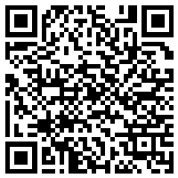 QR Code for bitcoin:bitcoin:bitcoin:bitcoin:dash:Xrfkbf4mXhnCn712k1feUDQL7Aebf5Digh