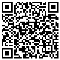QR Code for bitcoin:bitcoin:bitcoin:bitcoin:dash:XrfkcwqvN241DGYBndDQSbDiuA646g15LP