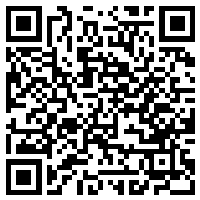 QR Code for bitcoin:bitcoin:bitcoin:bitcoin:dash:XrfmQeF2Pq1jvhg3WCaQbJSdu7GB9HCZSW