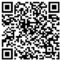 QR Code for bitcoin:bitcoin:bitcoin:bitcoin:dash:XrforozFmrPD7kJHFtfMF8svxDFrXRuvLk