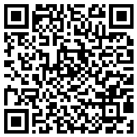 QR Code for bitcoin:bitcoin:bitcoin:bitcoin:dash:XrfpZVTQghqCXbV8EGHpTqr4979rtpVEf7