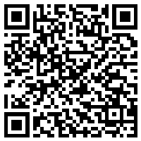 QR Code for bitcoin:bitcoin:bitcoin:bitcoin:dash:XrfpdPfMaCDuu9ry4vgaMoshwFNQqD1buM