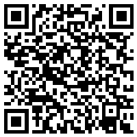 QR Code for bitcoin:bitcoin:bitcoin:bitcoin:dash:XrfpsWJHvNWTGPS8TN6ndUJ7T5aSn17BPD