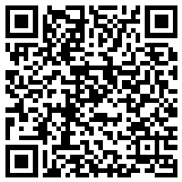 QR Code for bitcoin:bitcoin:bitcoin:bitcoin:dash:XrfqNixDh3nhaopjriCPajVtDBadugt5jK