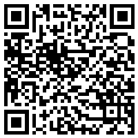 QR Code for bitcoin:bitcoin:bitcoin:bitcoin:dash:XrfqqEquoCmJctXRQTB2mxZBxcGdtyj3j9