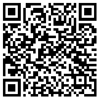 QR Code for bitcoin:bitcoin:bitcoin:bitcoin:dash:XrfsPfmLubMfzvGE3pmeYyfXR7e2bPwNvn
