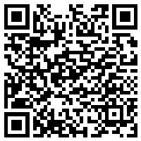 QR Code for bitcoin:bitcoin:bitcoin:bitcoin:dash:Xrfso357Tw1rcmfqbfXSaXqsm5FDfDLA9r