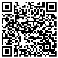 QR Code for bitcoin:bitcoin:bitcoin:bitcoin:dash:XrfsoRQZ1KZmc4k6svSdULWNg6qAcLNprV