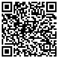 QR Code for bitcoin:bitcoin:bitcoin:bitcoin:dash:XrftD4NnHDFMgK6sLkDiTMe4oGwHTnuDVL