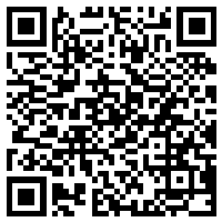 QR Code for bitcoin:bitcoin:bitcoin:bitcoin:dash:XrfvUQQb42EdpVsrG7uVde6fLXPKywiyE7