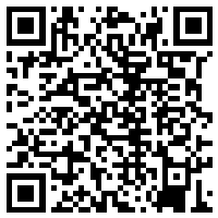 QR Code for bitcoin:bitcoin:bitcoin:bitcoin:dash:XrfvYeyidZixet9chBhF4AsjT2YoMBEjzL