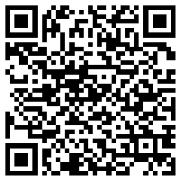 QR Code for bitcoin:bitcoin:bitcoin:bitcoin:dash:XrfwnpGiV7htmN2LhPobVtvf7fdRPjir9q