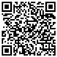 QR Code for bitcoin:bitcoin:bitcoin:bitcoin:dash:XrfzdnKjBXLCYWTfcSXMS3TKaApYXtTBTx