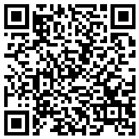 QR Code for bitcoin:bitcoin:bitcoin:bitcoin:dash:XrfzitJEEYnLSnHkZFyckFd6odv6Z38mk5