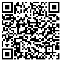 QR Code for bitcoin:bitcoin:bitcoin:bitcoin:dash:Xrg2zVaab14Xgu8Hh9hBzzaah9c5ACq78Y