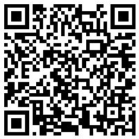 QR Code for bitcoin:bitcoin:bitcoin:bitcoin:dash:Xrg45n2eEnPc62vJMYK2HDpE2zqAtSsTjk