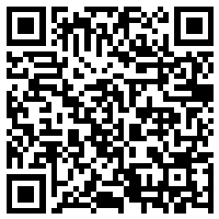 QR Code for bitcoin:bitcoin:bitcoin:bitcoin:dash:Xrg4TJqnhUTvuVB5eWBWaQSbeZeRxFGJfY