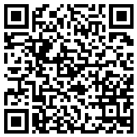 QR Code for bitcoin:bitcoin:bitcoin:bitcoin:dash:Xrg4t7SnKzzGPPJsaazNHGdWHMdQ1tyi9X