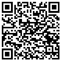 QR Code for bitcoin:bitcoin:bitcoin:bitcoin:dash:Xrg6TMs3DjXbp99uXxMatfvb17LLgxKDrS